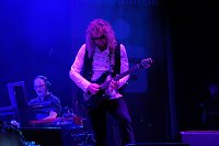 Bild: Rolandsfest 2019 - der Freitag