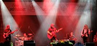 Bild: Rolandsfest 2019 - der Freitag