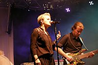 Bild: Rolandsfest 2019 - der Freitag