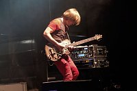 Bild: Rolandsfest 2019 - der Freitag