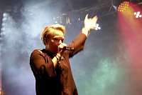 Bild: Rolandsfest 2019 - der Freitag