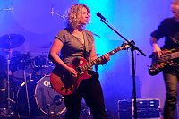 Bild: Rolandsfest 2019 - der Freitag