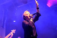 Bild: Rolandsfest 2019 - der Freitag
