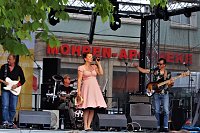 Bild: 51. Rolandsfest 2019