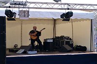 Bild: 51. Rolandsfest 2019