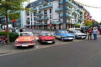 Bild: 51. Rolandsfest 2019