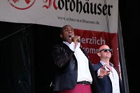 Bild: Rolandsfest 2019 - der Samstag