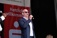 Bild: Rolandsfest 2019 - der Samstag