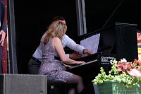 Bild: Rolandsfest 2019 - der Samstag