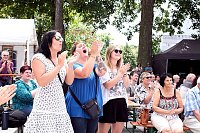 Bild: Rolandsfest 2019 - der Samstag
