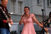 Bild: Rolandsfest 2019 - der Samstag