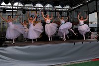 Bild: Rolandsfest 2019 - der Samstag