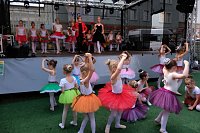 Bild: Rolandsfest 2019 - der Samstag