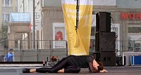 Bild: Rolandsfest 2019 - der Samstag