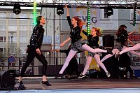 Bild: Rolandsfest 2019 - der Samstag