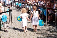 Bild: Rolandsfest 2019 - der Samstag