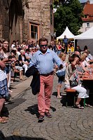 Bild: Rolandsfest 2019 - der Samstag
