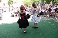 Bild: Rolandsfest 2019 - der Samstag