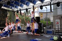 Bild: Rolandsfest 2019 - der Samstag