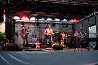 Bild: Rolandsfest 2019 - der Samstag
