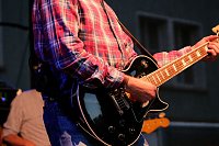 Bild: Rolandsfest 2019 - der Samstag