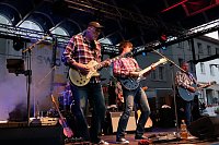 Bild: Rolandsfest 2019 - der Samstag