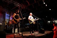 Bild: Rolandsfest 2019 - der Samstag