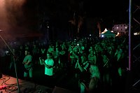 Bild: Rolandsfest 2019 - der Samstag