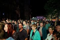 Bild: Rolandsfest 2019 - der Samstag