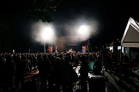 Bild: Rolandsfest 2019 - der Samstag