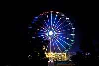 Bild: Rolandsfest 2019 - der Samstag