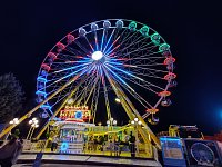 Bild: Rolandsfest 2019 - der Samstag