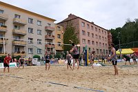 Rolandsfest 2019 - der Sonntag Bild: Rolandsfest 2019 - der Sonntag