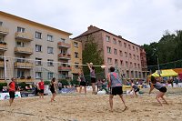 Rolandsfest 2019 - der Sonntag Bild: Rolandsfest 2019 - der Sonntag