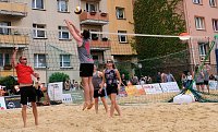 Rolandsfest 2019 - der Sonntag Bild: Rolandsfest 2019 - der Sonntag