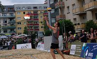 Rolandsfest 2019 - der Sonntag Bild: Rolandsfest 2019 - der Sonntag