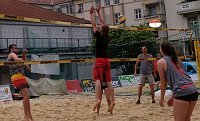 Rolandsfest 2019 - der Sonntag Bild: Rolandsfest 2019 - der Sonntag