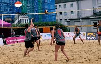 Rolandsfest 2019 - der Sonntag Bild: Rolandsfest 2019 - der Sonntag