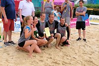 Rolandsfest 2019 - der Sonntag Bild: Rolandsfest 2019 - der Sonntag