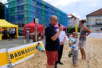 Rolandsfest 2019 - der Sonntag Bild: Rolandsfest 2019 - der Sonntag
