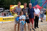 Rolandsfest 2019 - der Sonntag Bild: Rolandsfest 2019 - der Sonntag
