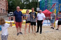 Rolandsfest 2019 - der Sonntag Bild: Rolandsfest 2019 - der Sonntag