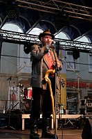 Rolandsfest 2019 - der Sonntag Bild: Rolandsfest 2019 - der Sonntag