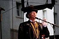 Rolandsfest 2019 - der Sonntag Bild: Rolandsfest 2019 - der Sonntag