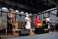 Rolandsfest 2019 - der Sonntag Bild: Rolandsfest 2019 - der Sonntag