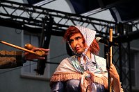 Rolandsfest 2019 - der Sonntag Bild: Rolandsfest 2019 - der Sonntag
