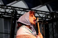Rolandsfest 2019 - der Sonntag Bild: Rolandsfest 2019 - der Sonntag
