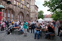 Rolandsfest 2019 - der Sonntag Bild: Rolandsfest 2019 - der Sonntag