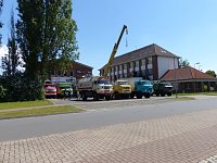 Bild: Von Nordhausen nach Peenem&uuml;nde