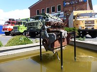 Bild: Von Nordhausen nach Peenem&uuml;nde